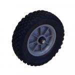 All-Terrain Wheel for Good Buddy II Rodder