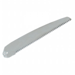 11" Straight Saw Blade