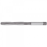 HS Spiral Flute Hand Reamer 15/16"