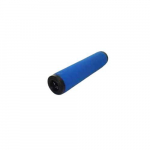 Coalescing Filter, FE170-C, Deltech