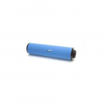 Coalescing Filter, 1617-7042-01, Atlas Copco