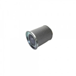 Air/Oil Separator Filter, 22402309, Ingersoll Rand