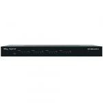 4 Input 4 Output HDMI Matrix Switch