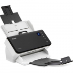 E1030 30PPM A4 Scanner with Document Feeder