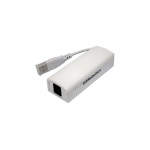 56K V.92 External USB Modem (RoHS)