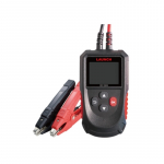 BST-560S Launch Plug-and-Play Battery Tester
