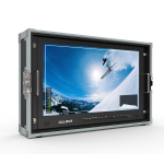 4K HDMI Broadcast Monitor 23.8" ABM