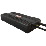 DC/DC Power Adapter for Dell 11-16 VDC