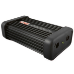 DC Laptop Power Adapter 12-32 VDC