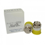 Replacement Lamp for Olympus CLV190