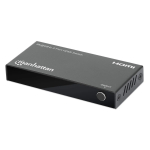 8K at 60Hz 2-Port HDMI Switch