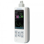 M800 Handheld Pulse Oximeter