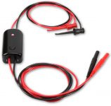 24V Portable Power Supply for Loop Transmitters