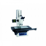 MF-UD3017D 3-Axis Measuring Microscope
