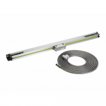 AT103-4500 Linear Scale, 4500mm/180"