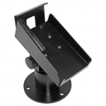Payment Terminal Stand for Vega 3000