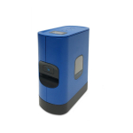 LinkLabel Bluetooth Enabled Labeler