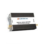 4G M2M Cell Signal Amplifier