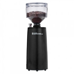 MDJ On Demand Coffee Grinder