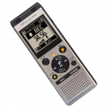 WS-882 Digital Voice Recorder