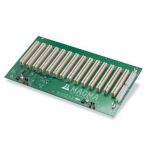 13 Slot PCI Expansion Board
