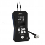 Thickness Meter w/ PCE-TG 5M10d Sensor