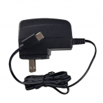 9V USB-C Adaptor for PIE 900 Series Calibrators