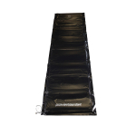 3x10 Concrete Blanket