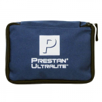 Ultralite Manikin 4-Pack Carry Bag without CPR Feedback