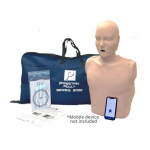 Professional 2000 Series Single Adult Manikin