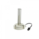 Single Clicker for Professional Infant Manikin