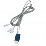 Cable Assembly for AED UltraTrainer