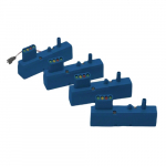Monitor Pack for the Professional Adult Manikin