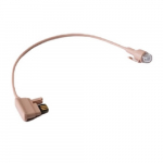 Cable Assembly for Ultralite Manikin