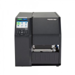 T8000 Printer, 8", 300dpi, RS232 Serial, USB
