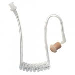 Acoustic Tube Kit Clear Tube
