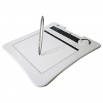 10" Presenter's Tablet, 2.4 GHz RF Wireless Control
