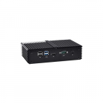 Desktop Computer - 2.50 GHz - 16 GB RAM