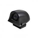 Analog HD Side Camera, Left, 66'
