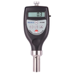 0 - 90 HA "A" Scale Digital Durometer