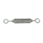 Turnbuckle