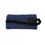 Cold n' Hot Elastomer Wrap Small 5" x 10"