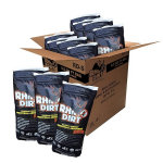 0.5 Cu Ft Small Bag Case of Absorbent