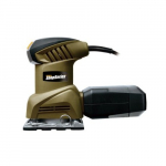 120V/60Hz 2 Amp 1/4 Sheet Palm Sander