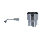 Dental Piezo Tip