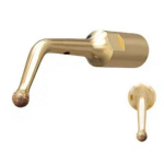 Sinus Lift Piezo Tip