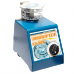 Disruptor Genie Analog Mixer