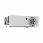 M Series Laser Projector 4300-Lumen WXGA (1280 x 800)