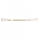 Ascentis 25 cm x 4.6 mm Si HPLC Column