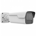 4MP Fixed IP Bullet Security Camera